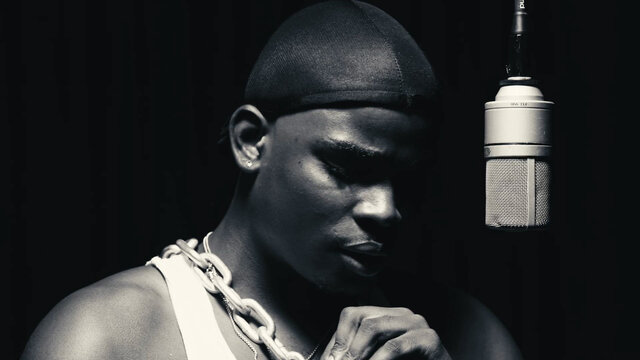 War Cry