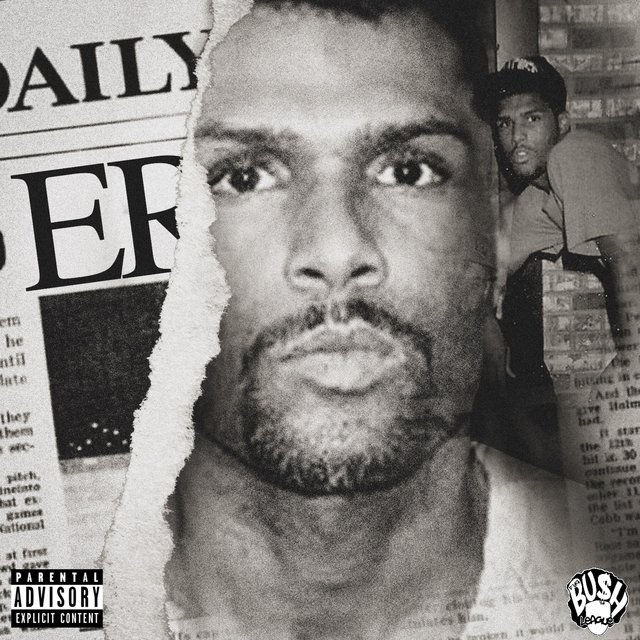 211 the Ep