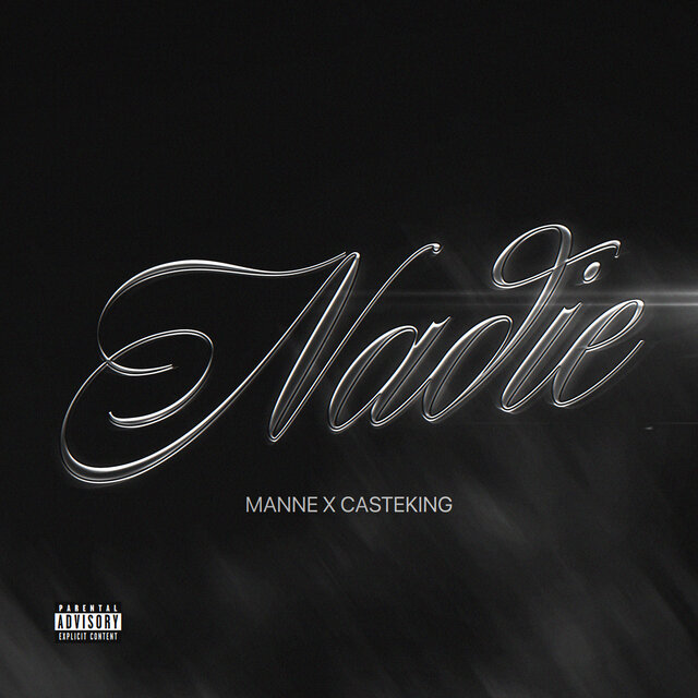 Nadie