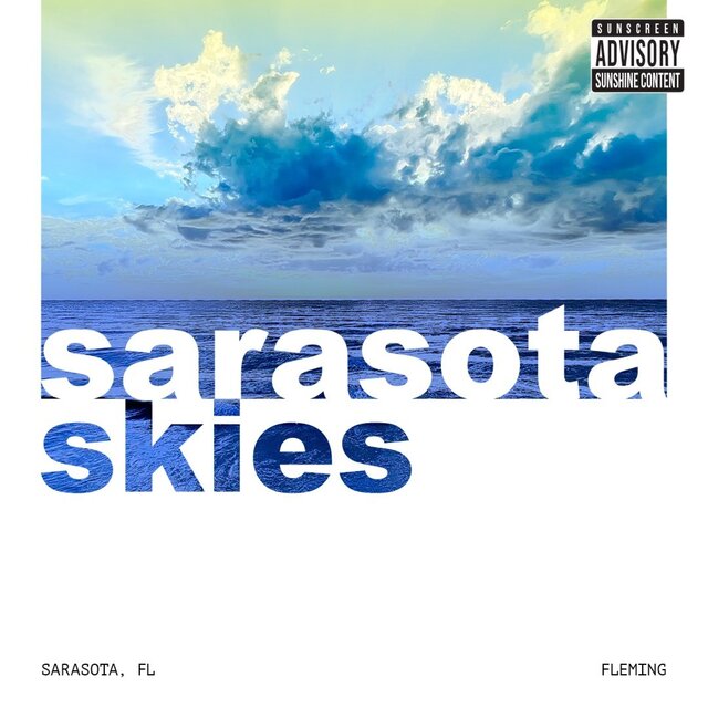Sarasota Skies