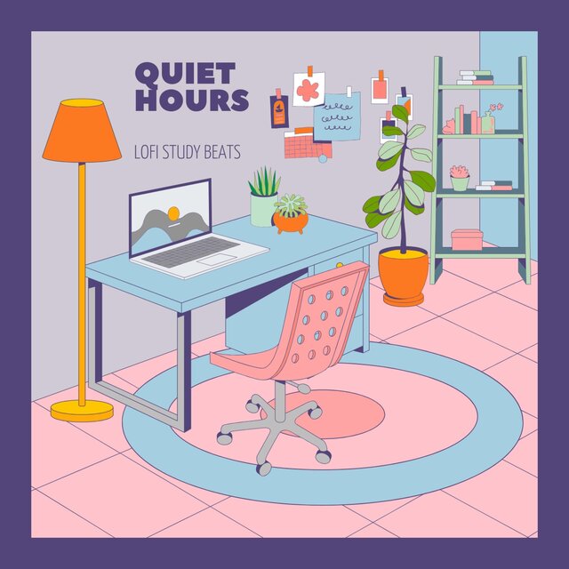 Quiet Hours