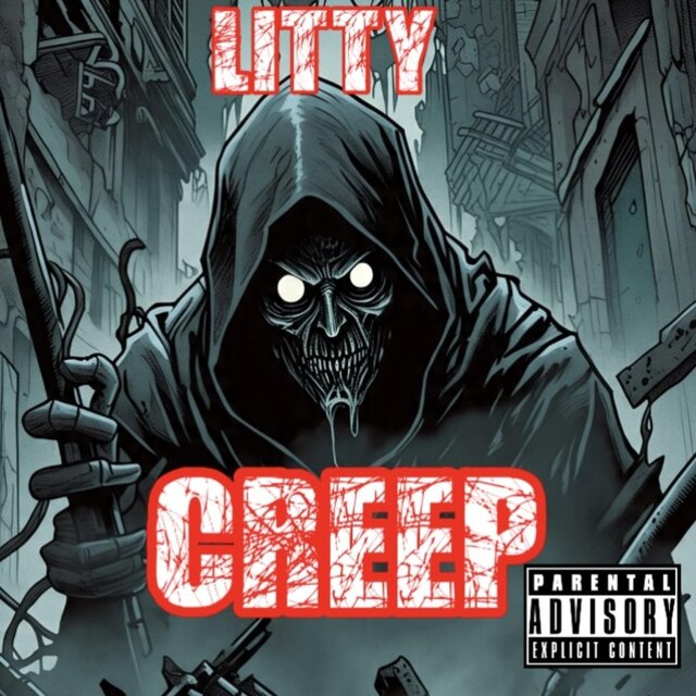CREEP