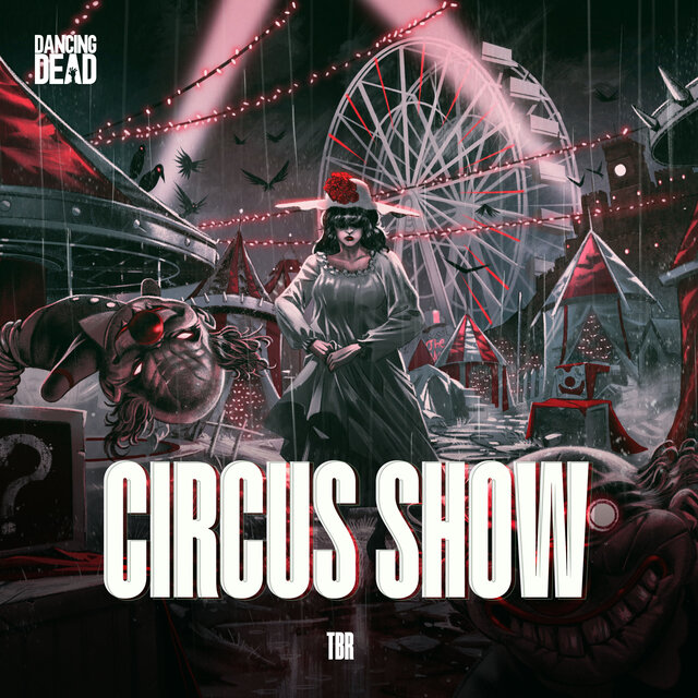 Circus Show