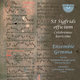 Cover art for album S: T Sigfrids Officium: Celebremus Karissimi by Ensemble Gemma