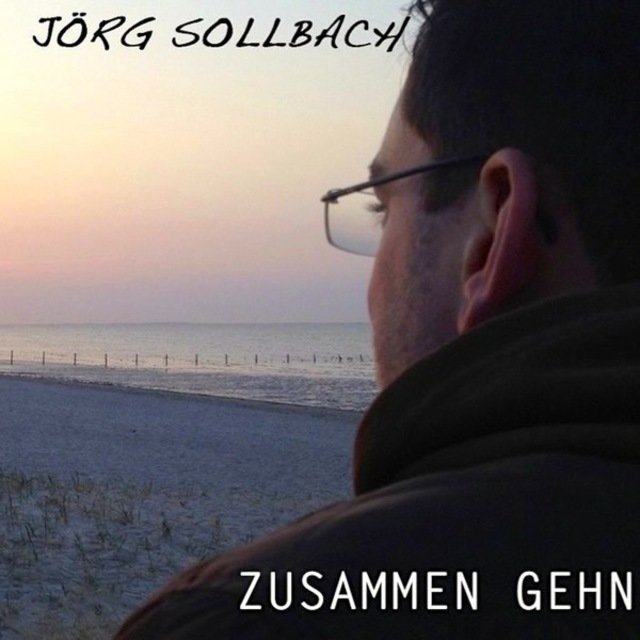 Zusammen gehn