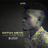 Mr Meyo