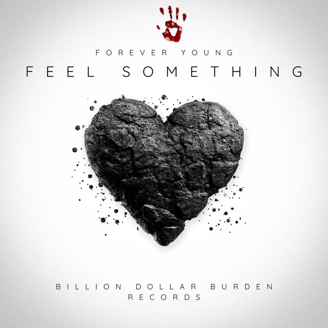 Feel Something