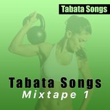 Uptown Funk (Tabata)