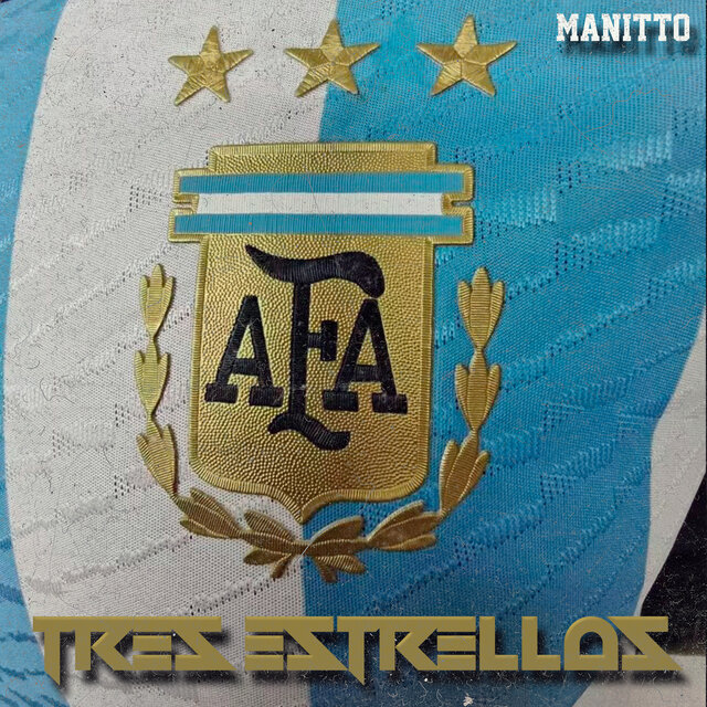Tres Estrellas