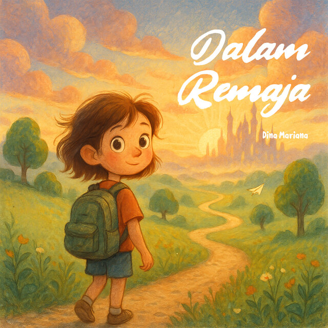 Dalam Remaja