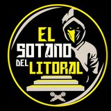 Modo Experto