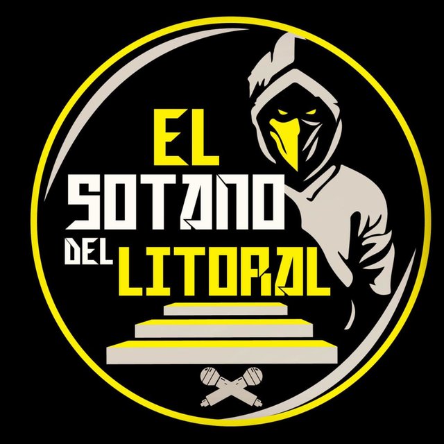 Modo Experto