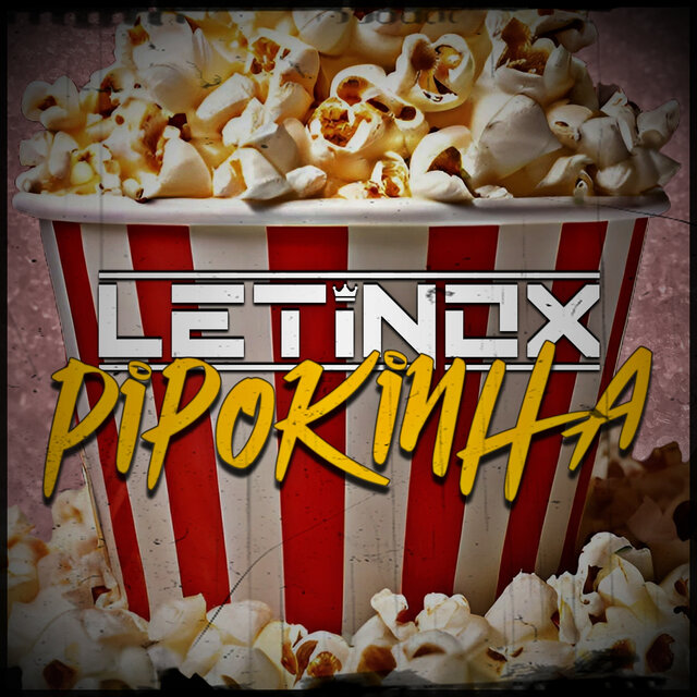 Pipokinha
