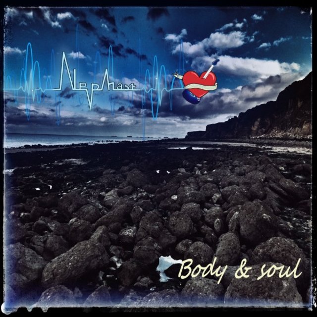 Body & Soul