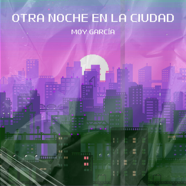 Otra Noche En La Ciudad