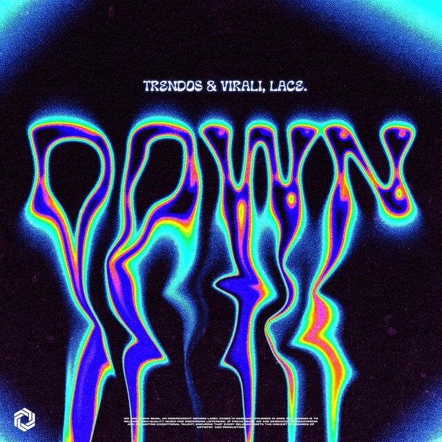 Down (Techno Mix)