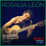 El Balajú
