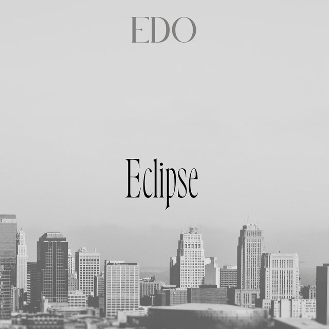 Eclipse