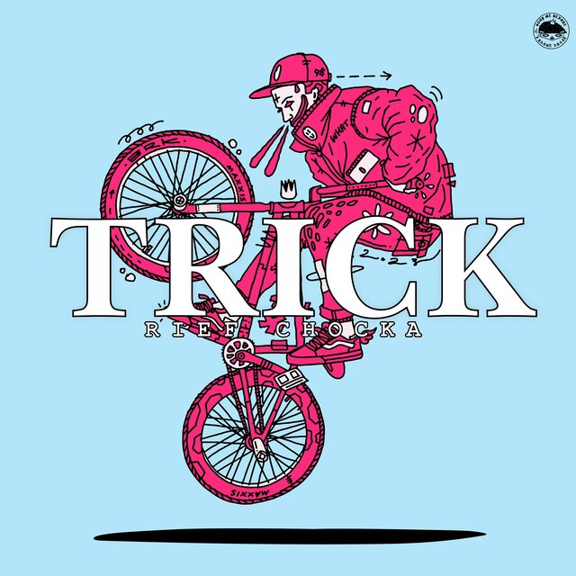 Trick