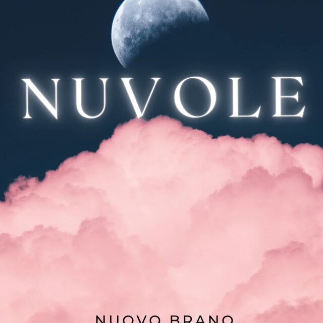 Nuvole