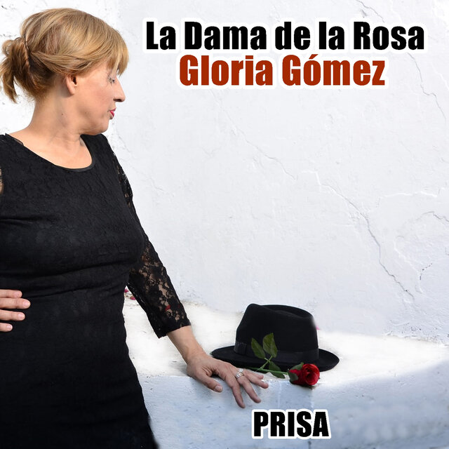 Prisa