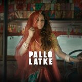 Pallo Latke