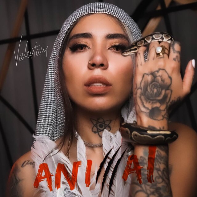 Animal