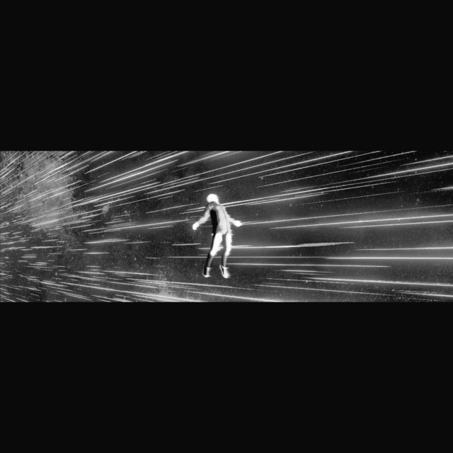 Illumination X