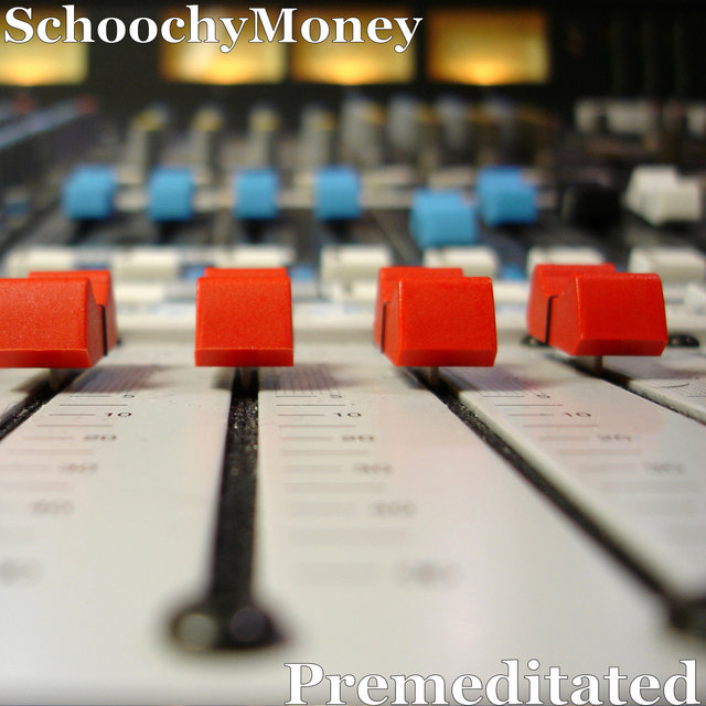 Premeditated
