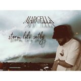 STORM LILI SETLY