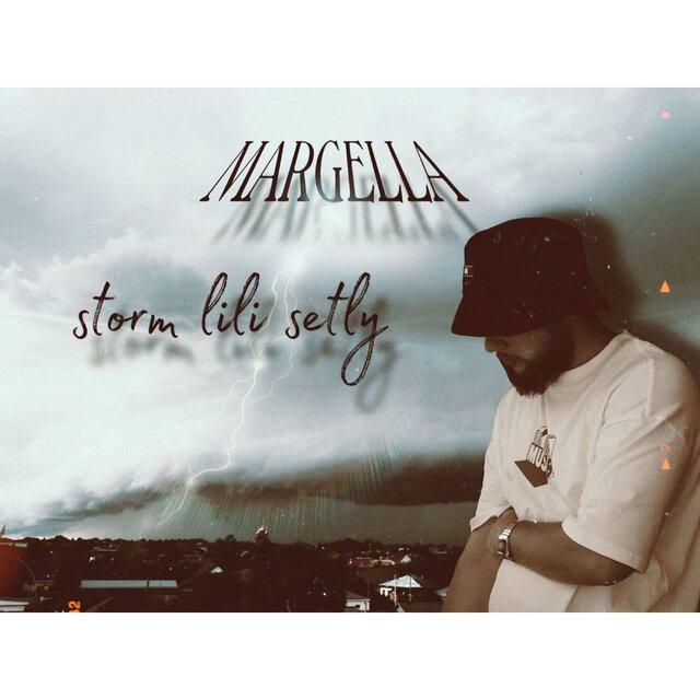 STORM LILI SETLY