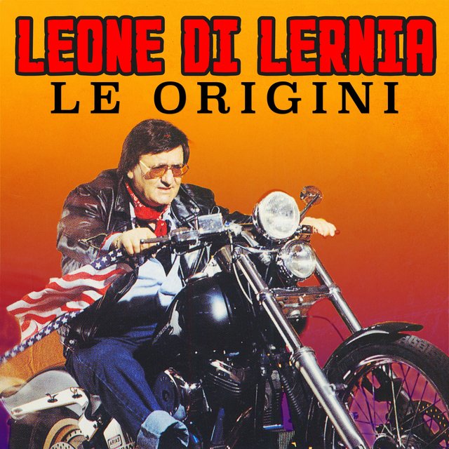 Le origini