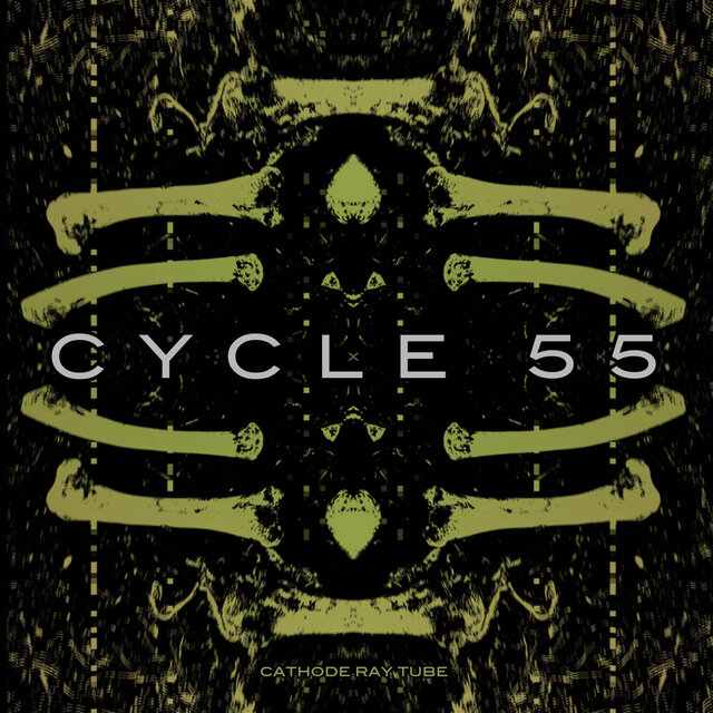 CYCLE 55