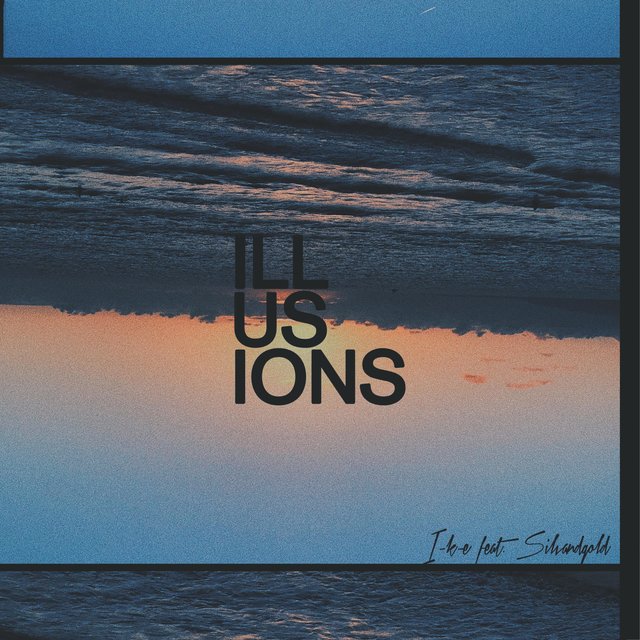 Illusions (feat. Silvandgold)