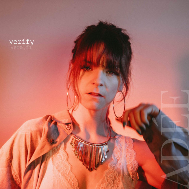 Verify