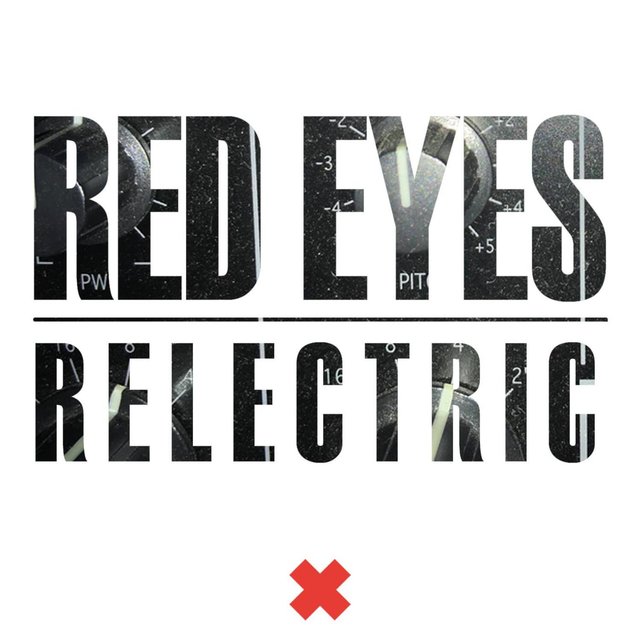 Relectric
