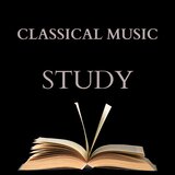 Studies in Canon Form, Op. 56: No. 6, Adagio