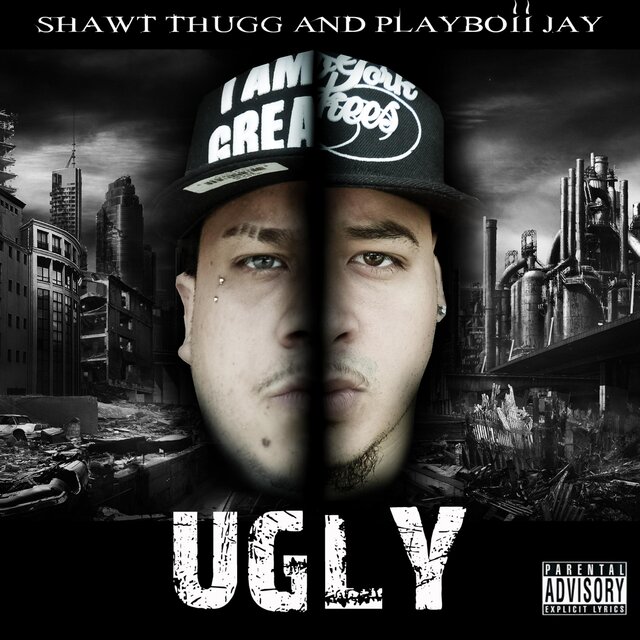 UGLY