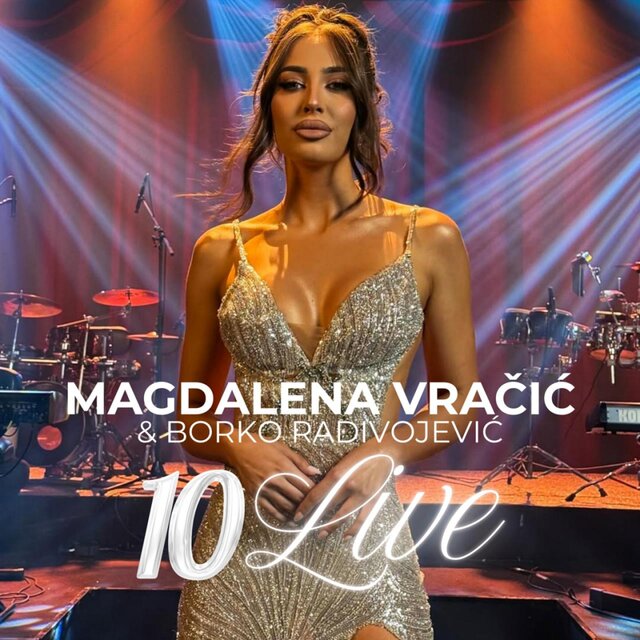 10 Live pesama