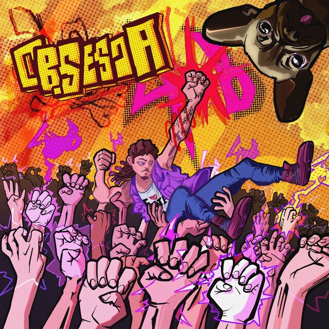 OBsesja