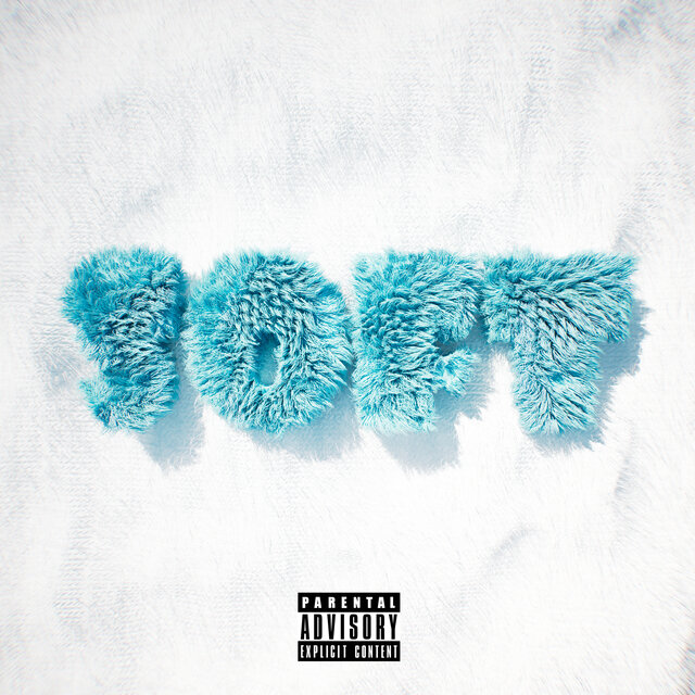 Soft