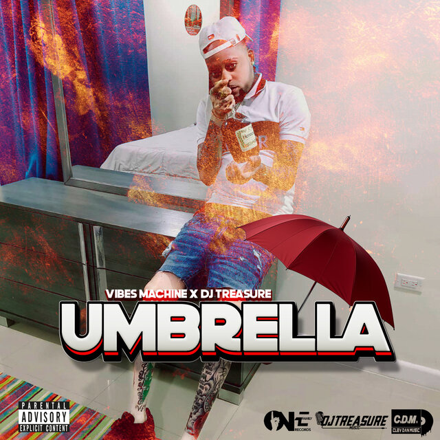 Umbrella