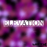 Elevation