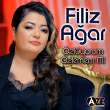 Kocamışsın Kocamış