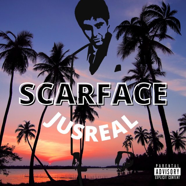 Scarface