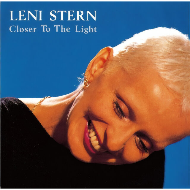 Closer to the Light