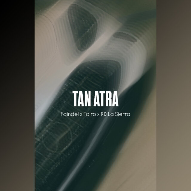 Tan Atra
