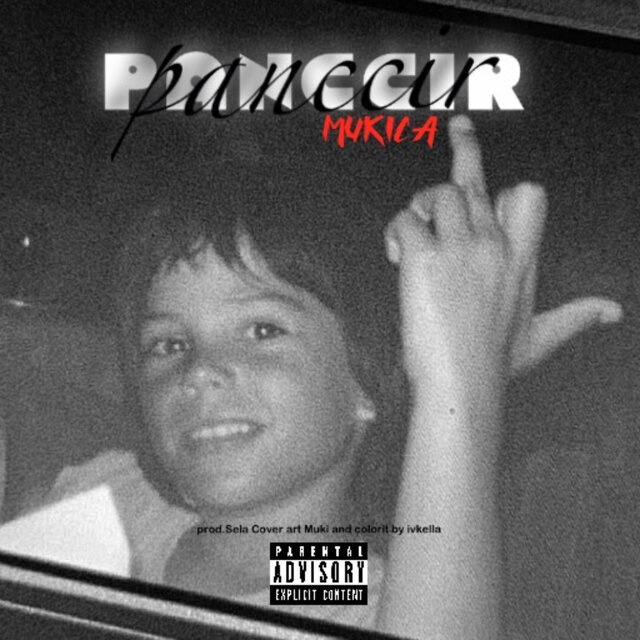 Panccir