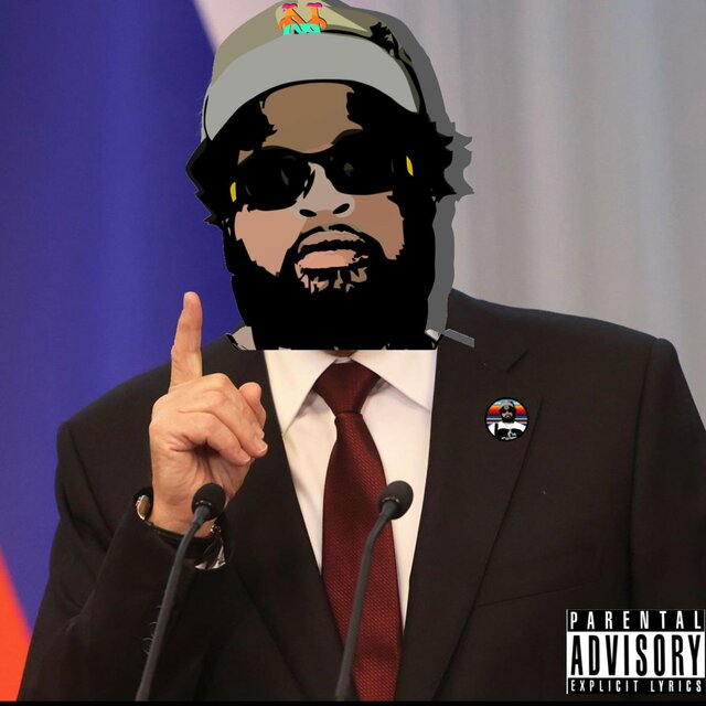 Vladimir