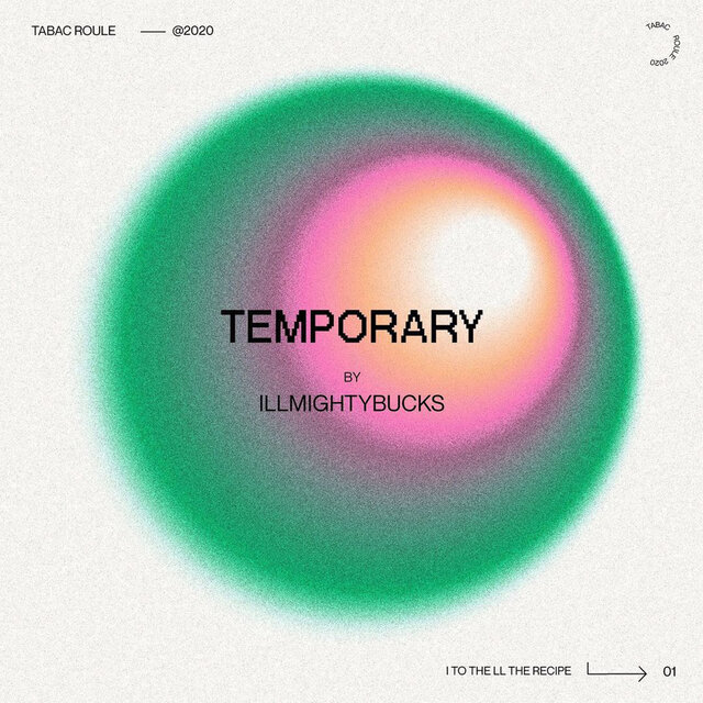 Temporary